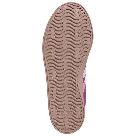 Adidas VL Court 3.0 W Adidas VL Court 3.0 W